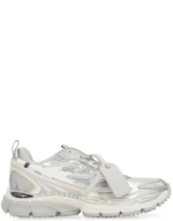 Be Right Back Low-top Sneakers