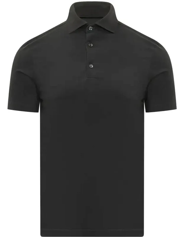 Polo Shirt Half Sleeve