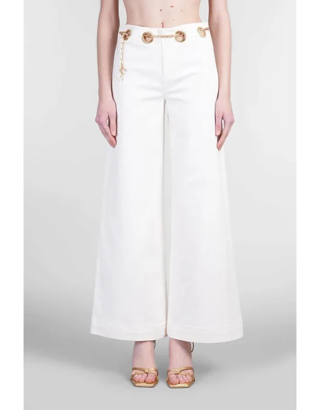 Sydney Pants