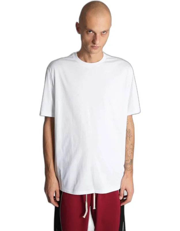 Tee T-shirt