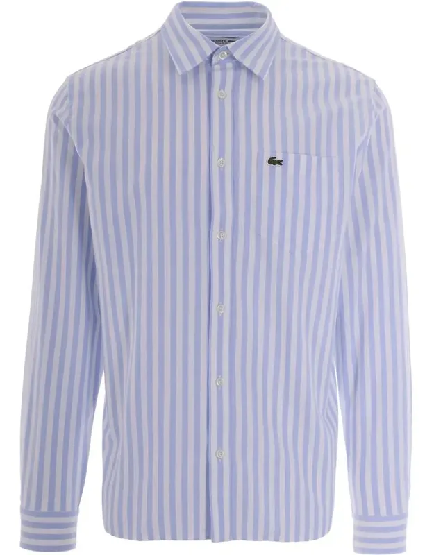 Lacoste Shirt