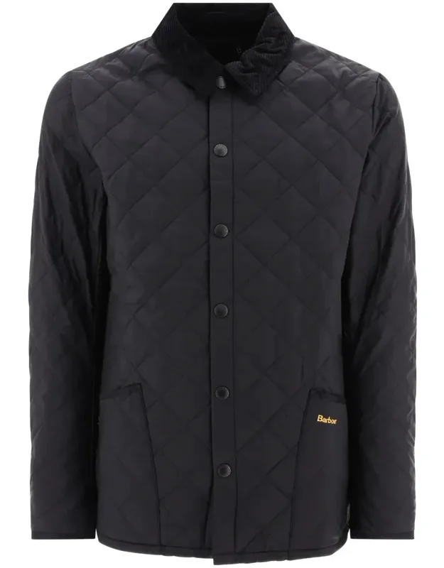 Jacket & Coat