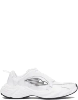 Sneakers And Slip-ons