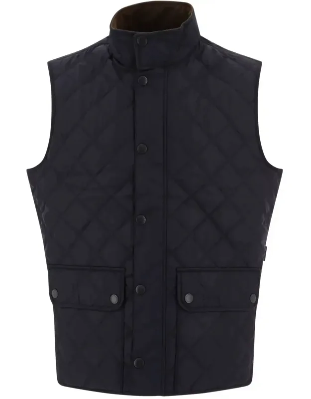 Jacket & Coat