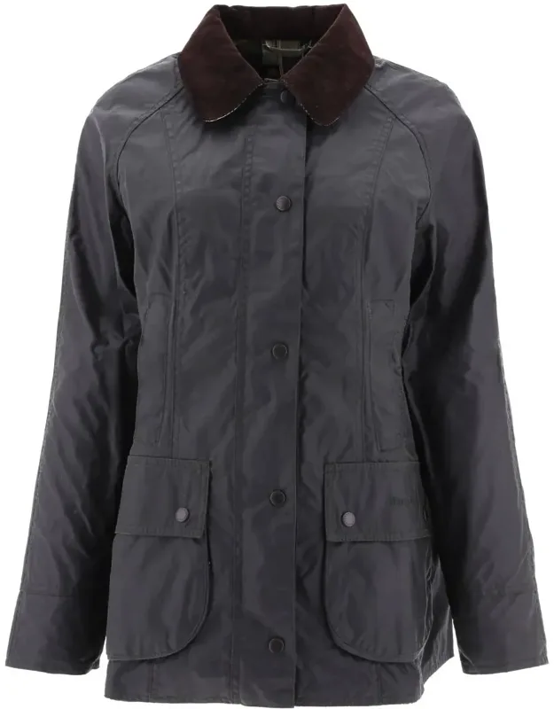 Jacket & Coat