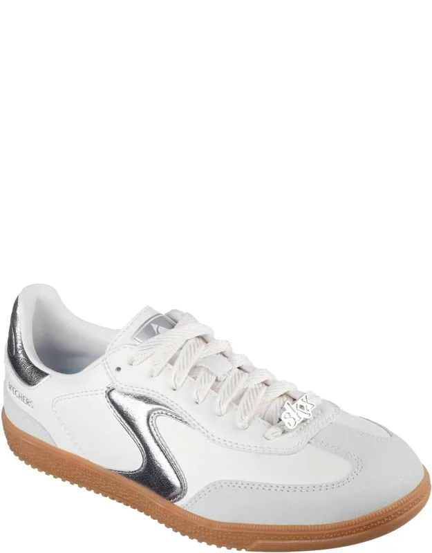 Hotshot Cool Glow Sneakers