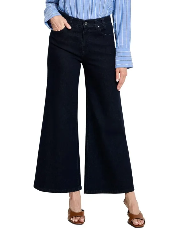 Joyride Boot Flare Jeans
