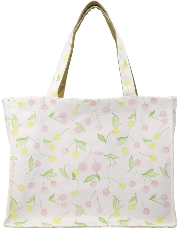 Emiko Bag