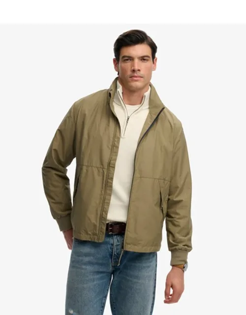 Flyweight Sports Jacket