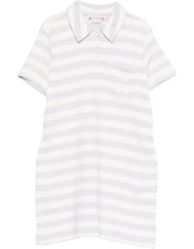 Louve Dress
