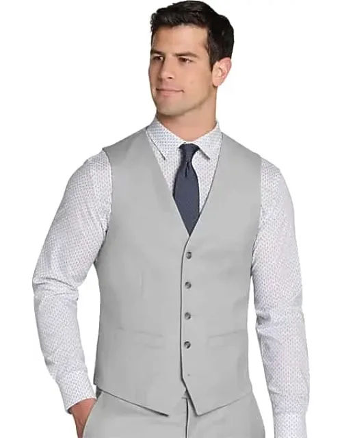 Chillflex Modern Fit Suit Vest
