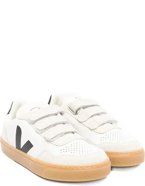 Sneakers "v-90"
