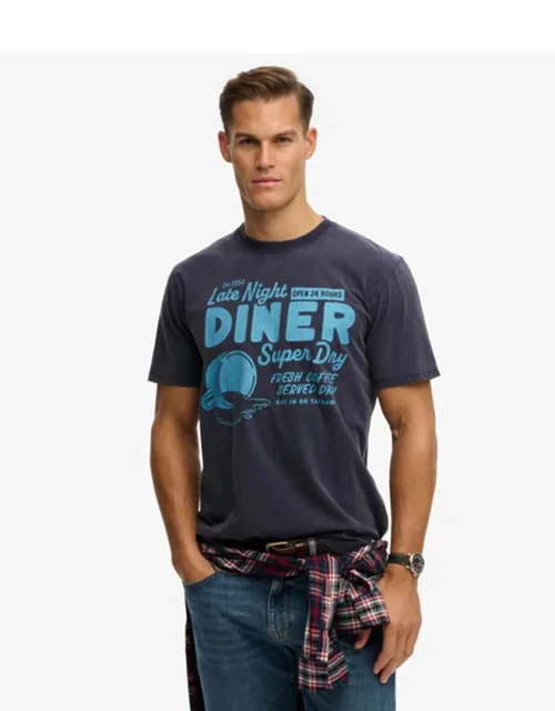 Local Business Loose T-shirt