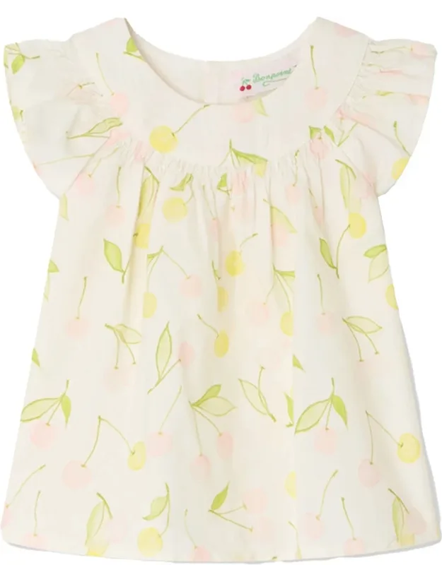 "lala" Dress