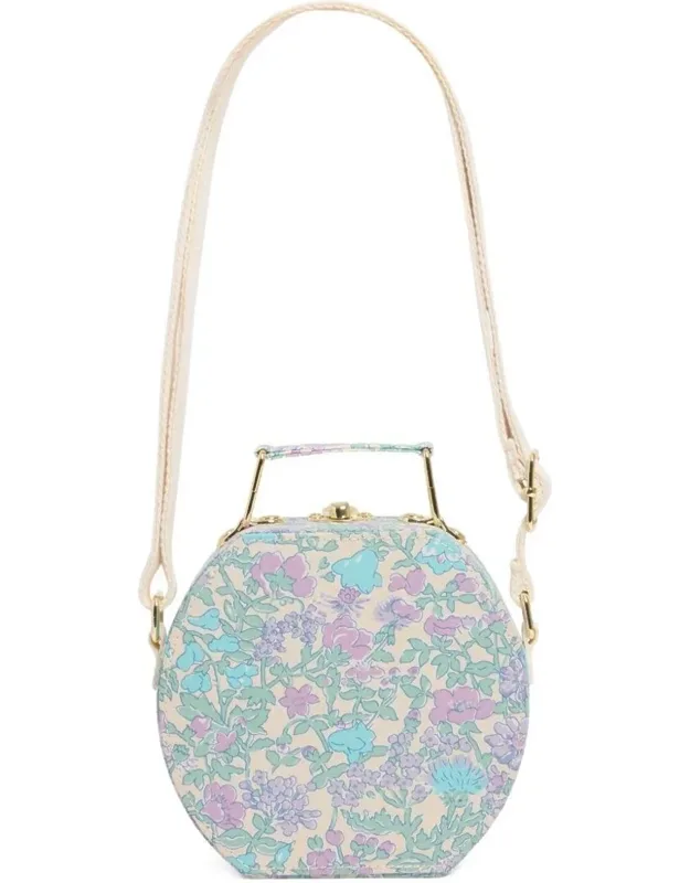 Bag "jadore"