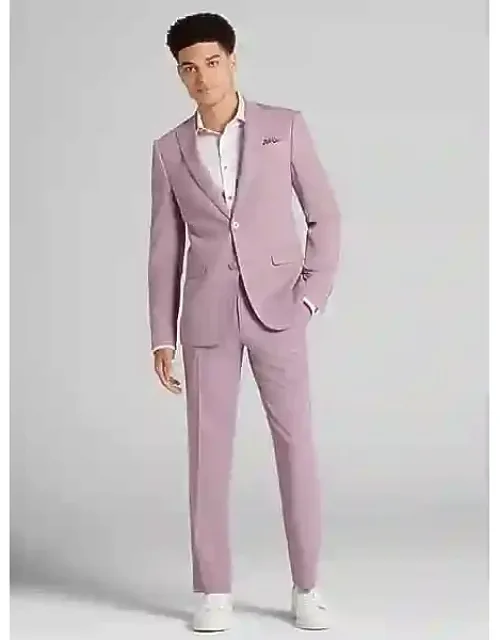 Skinny Fit Suit