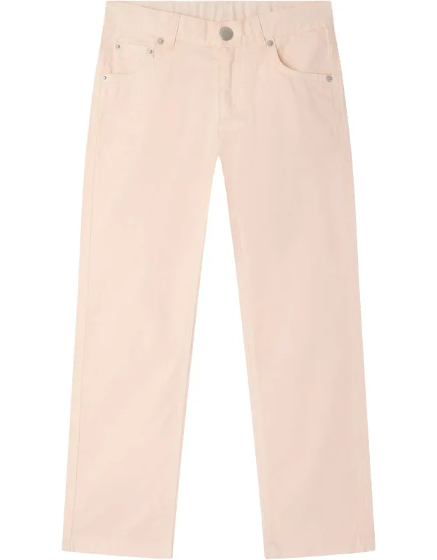 Pants "lewey"