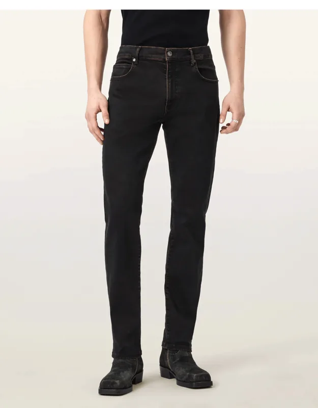 Sid Ultra Skinny Jeans