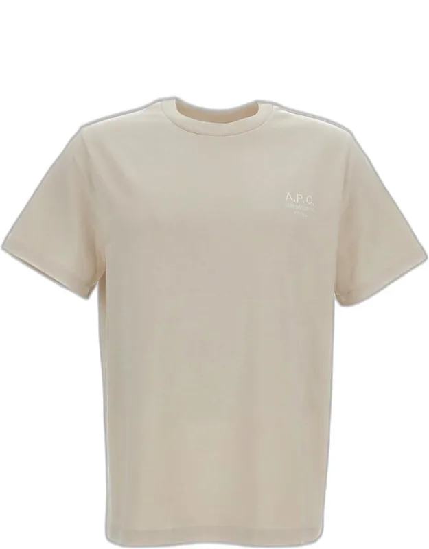 Standard T-shirt