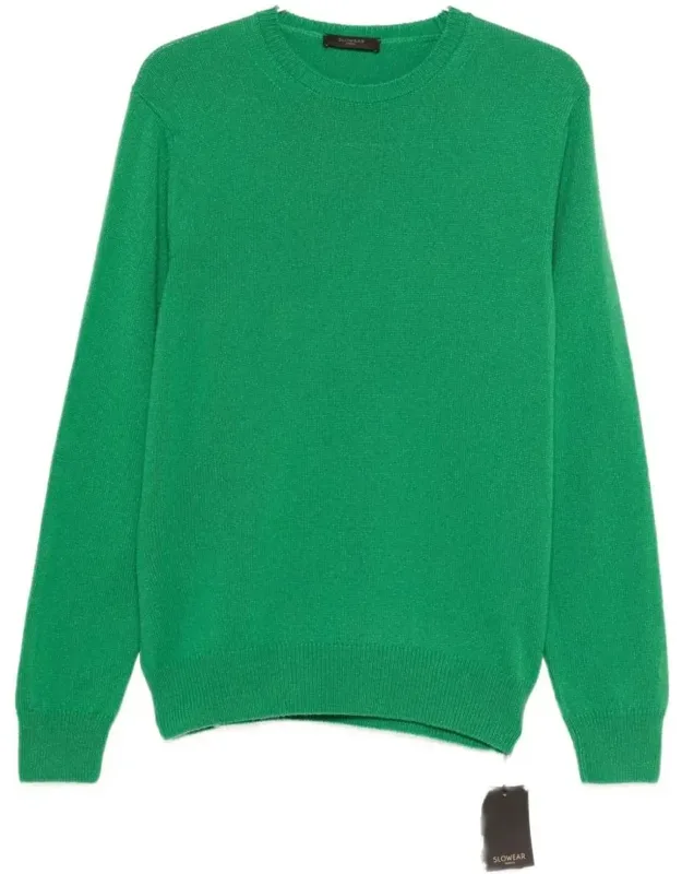 Italy And Long Sleeves
