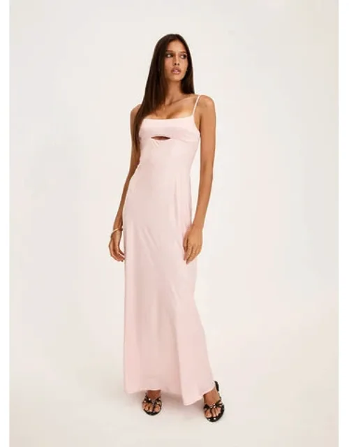 Powell Maxi Dress