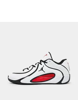 Tatum 4 Basketball Shoes