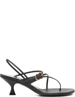 Starry-eyed Sandals