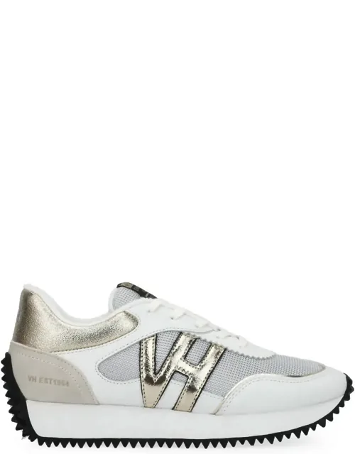 Comic Sneakers