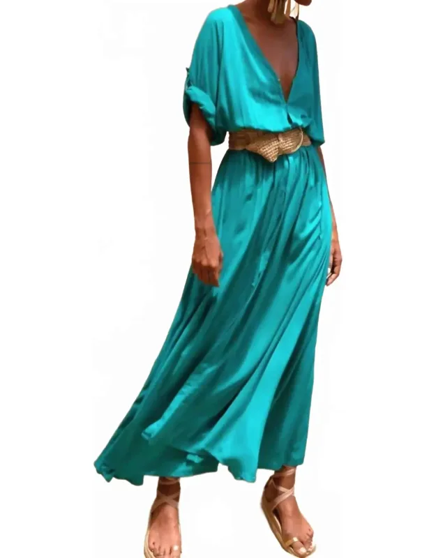 Vero Dress