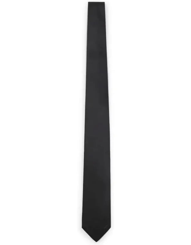 Tie