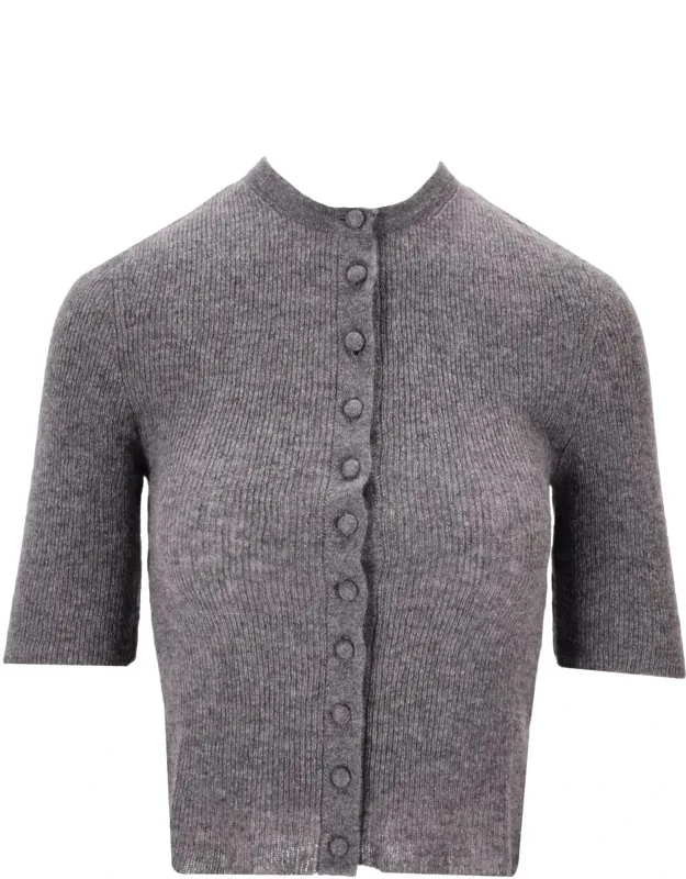 Tabitha Cardigan