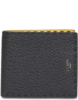 Selleria Bi-fold Wallet