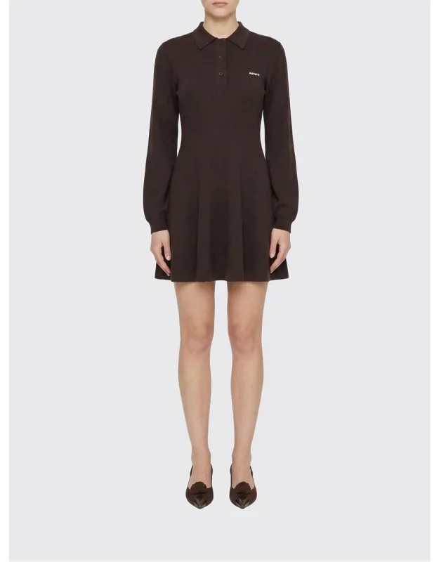 Dress Rotate