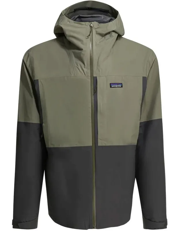 Jacket & Coat
