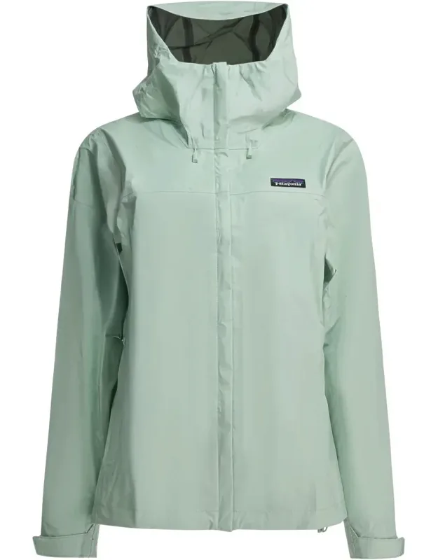 Jacket And Coat