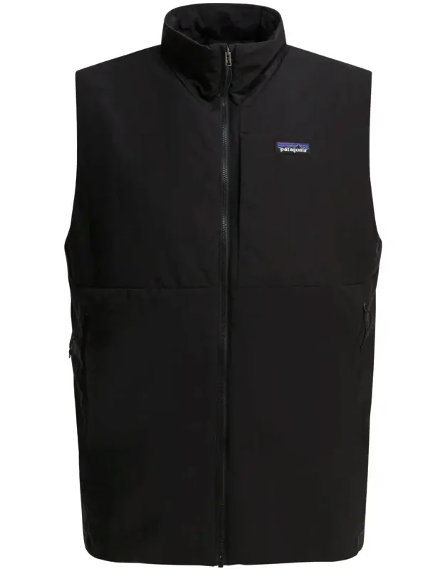 Jacket & Coat