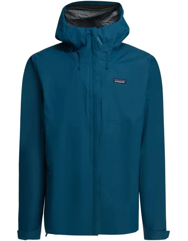 Jacket And Coat