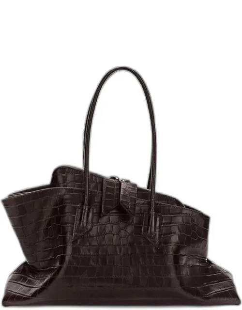La Passeggiata Medium Bag