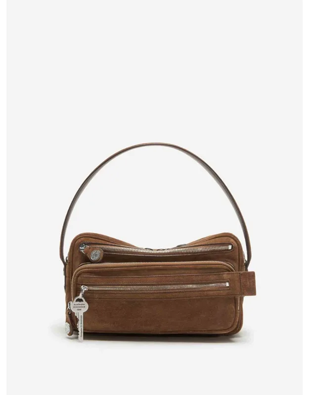 Camero Party Bag