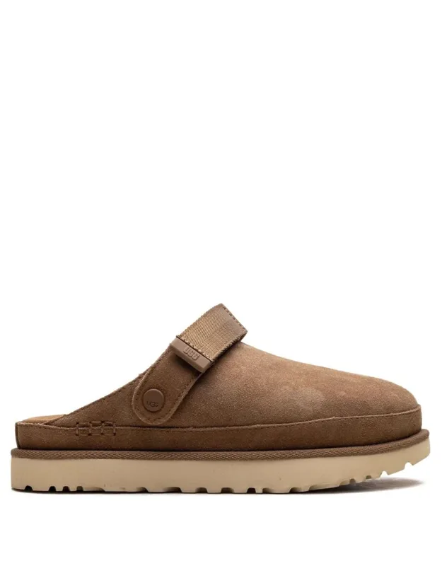 Flat Shoes