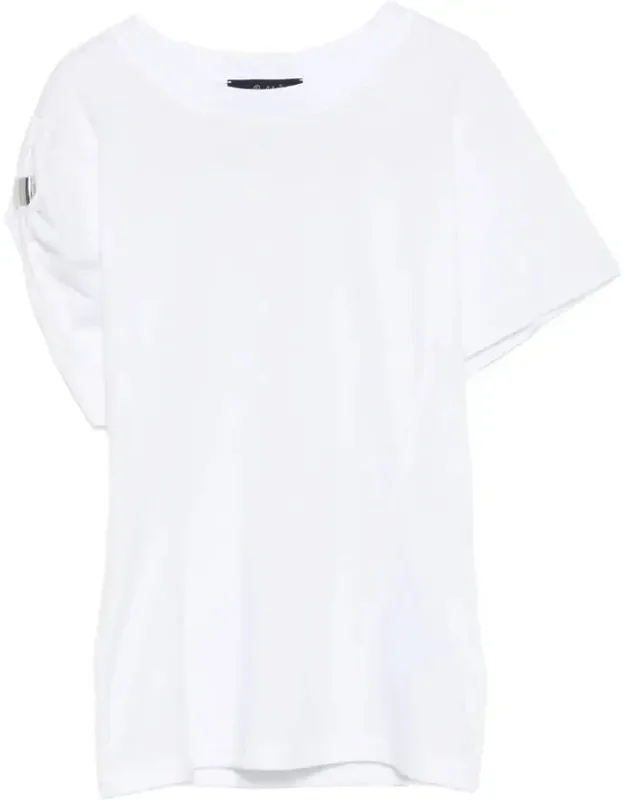 Estephan T-shirt