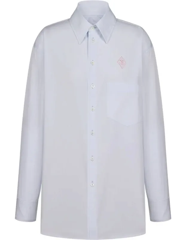 Kim Shirt
