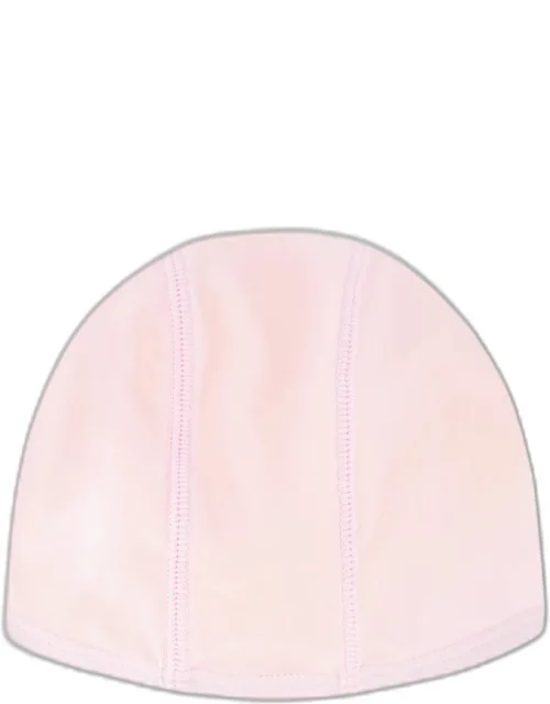 Flexible Fit Swim Cap