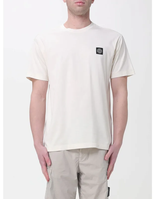 T-shirt 1