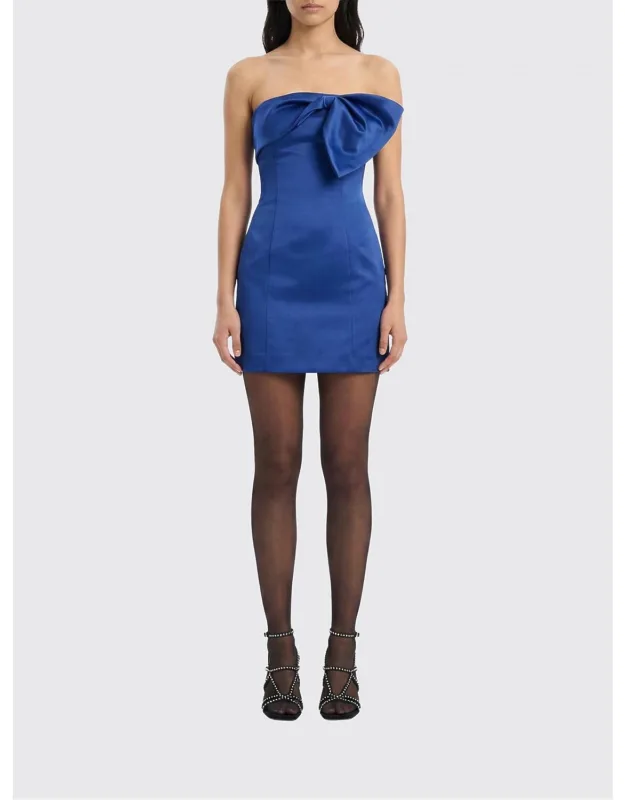 Dress Rotate Color