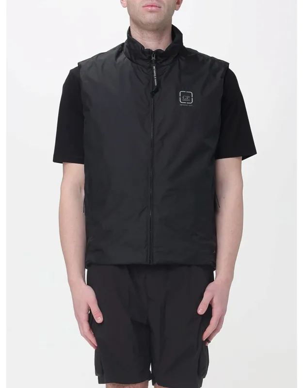 Suit Vest