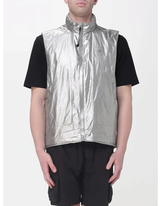 Suit Vest