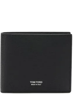 T Line Wallet