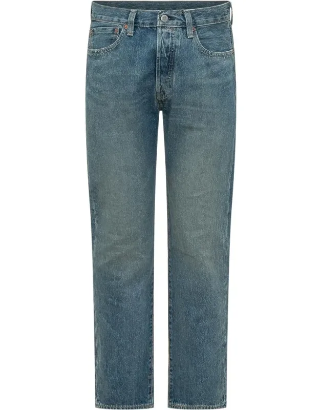 Jeans 501 Original