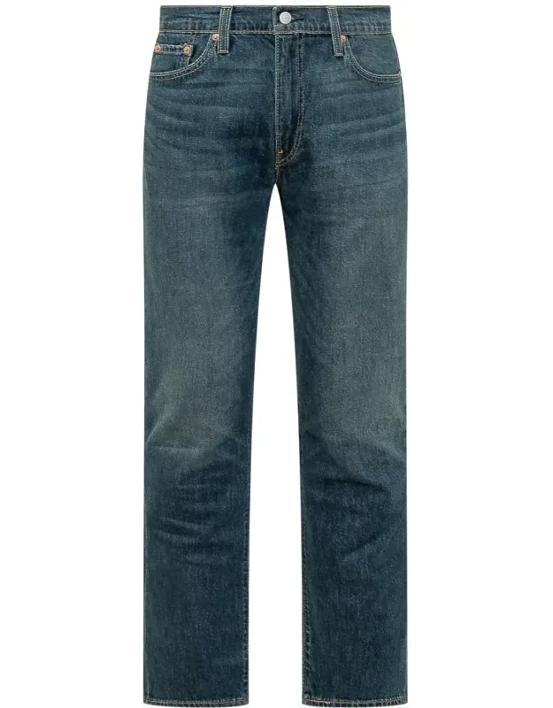 Jeans 501 Original